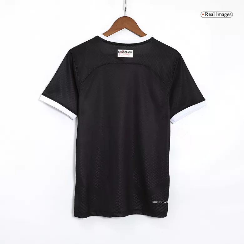 Corinthians Away Authentic Jersey 2023/24 - vstockx