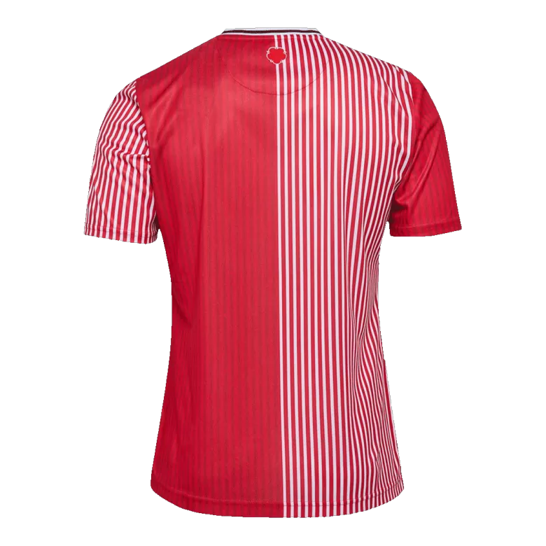 Southhampton Home Jersey 2023/24 - vstockx