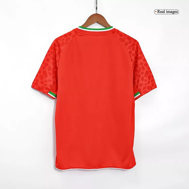 Iran Away Jersey World Cup 2022 - vstockx