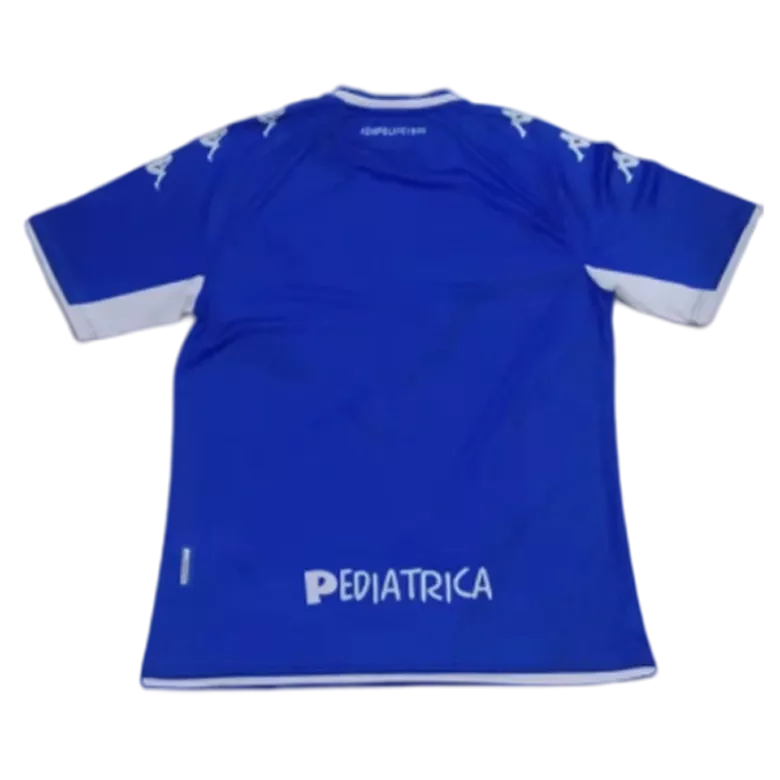 Empoli FC Home Soccer Jersey 2021/22 - vstockx