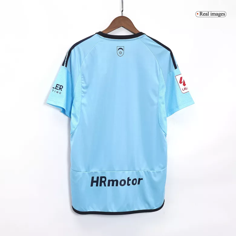 CA Osasuna Away Jersey 2023/24 - vstockx