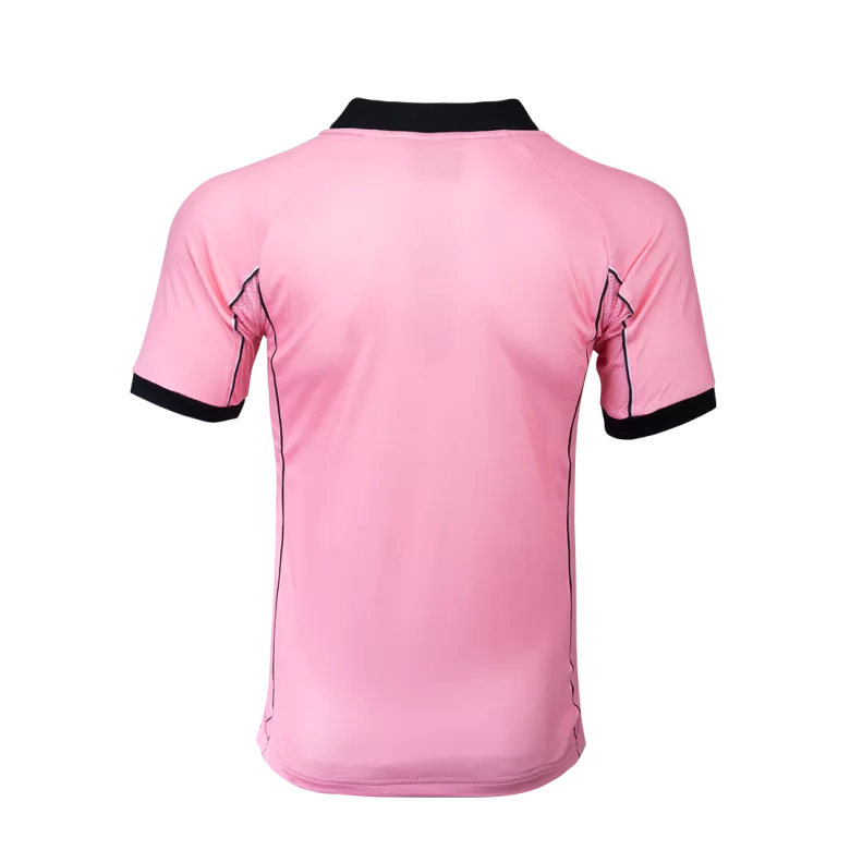 Vintage Soccer Jersey Juventus Away 1997/98              �� - vstockx