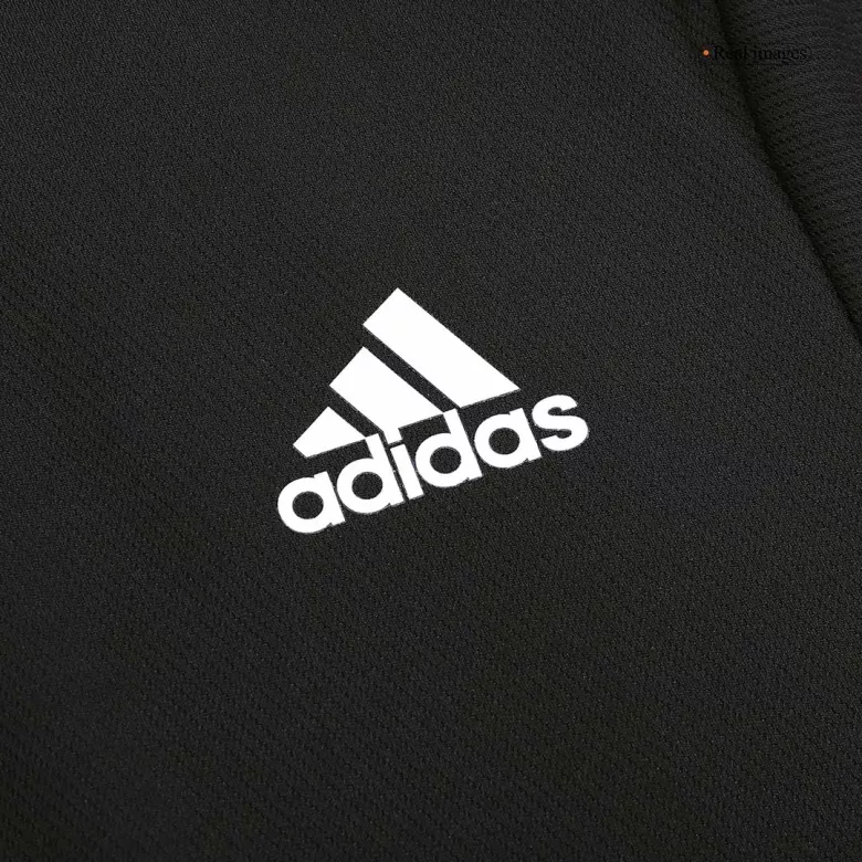 Club Universidad de Chile Special Soccer Jersey 2022/23 - vstockx