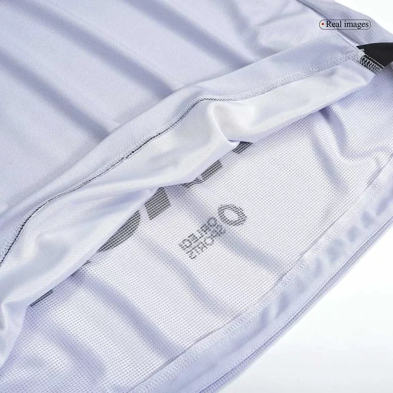 Atlas de Guadalajara Away Soccer Jersey 2022/23 - vstockx