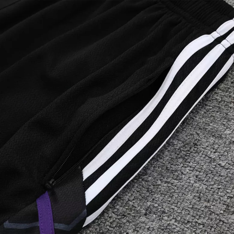Real Madrid Jerseys Kit 2022/23 - vstockx