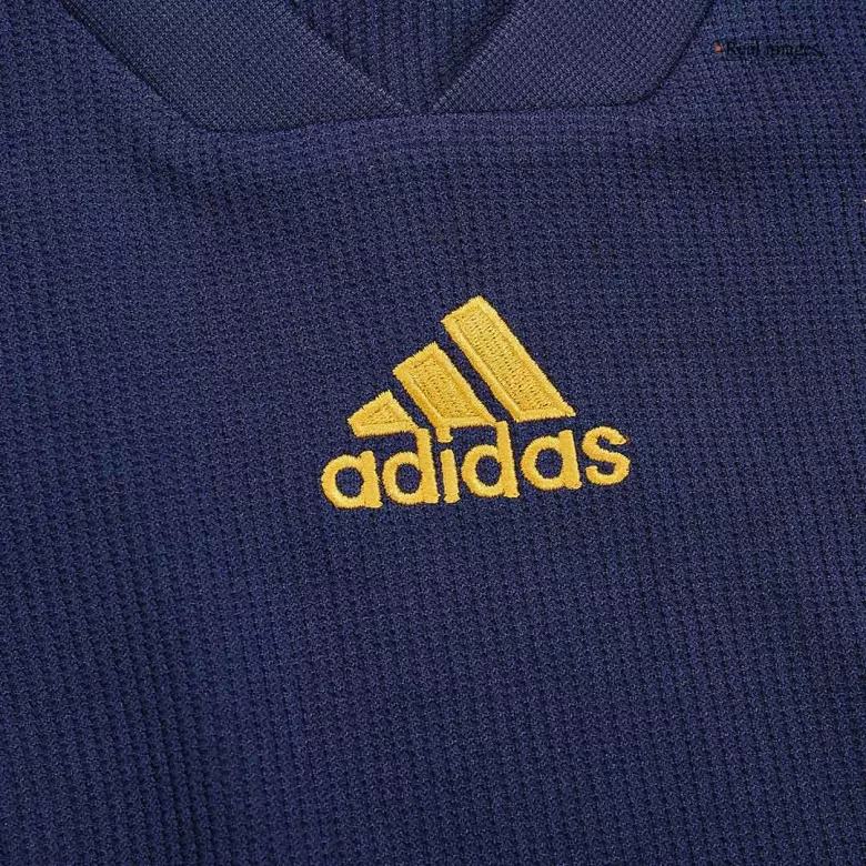 Spain Jersey World Cup 2022 - vstockx