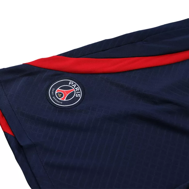 PSG Jerseys Sleeveless Training Kit 2022/23 - vstockx