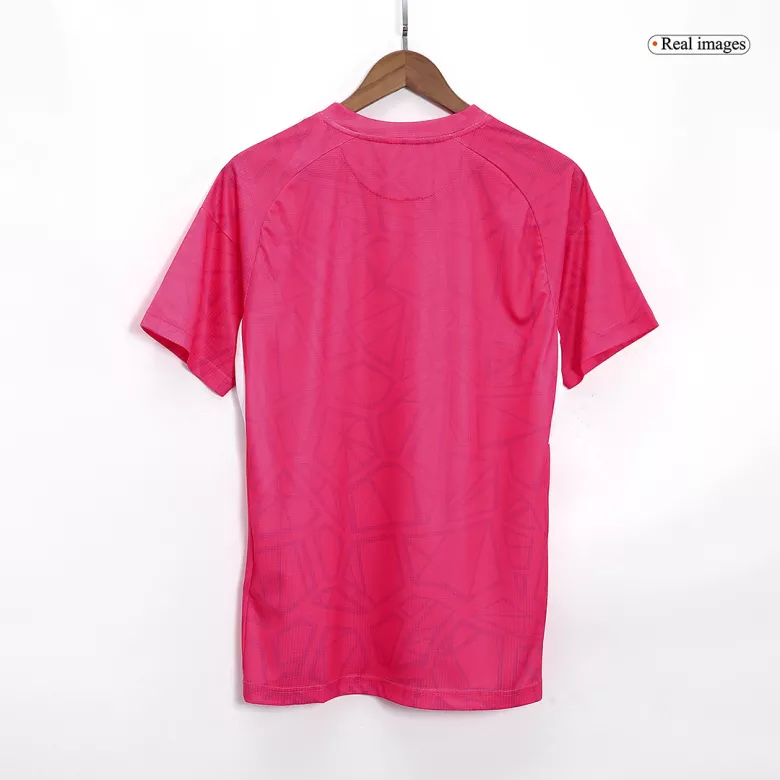 Porcinos FC Home Authentic Jersey 2023 - vstockx