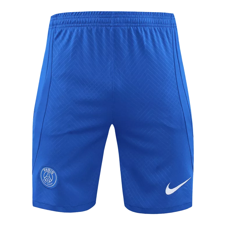 PSG Jerseys Sleeveless Training Kit 2022/23 - vstockx