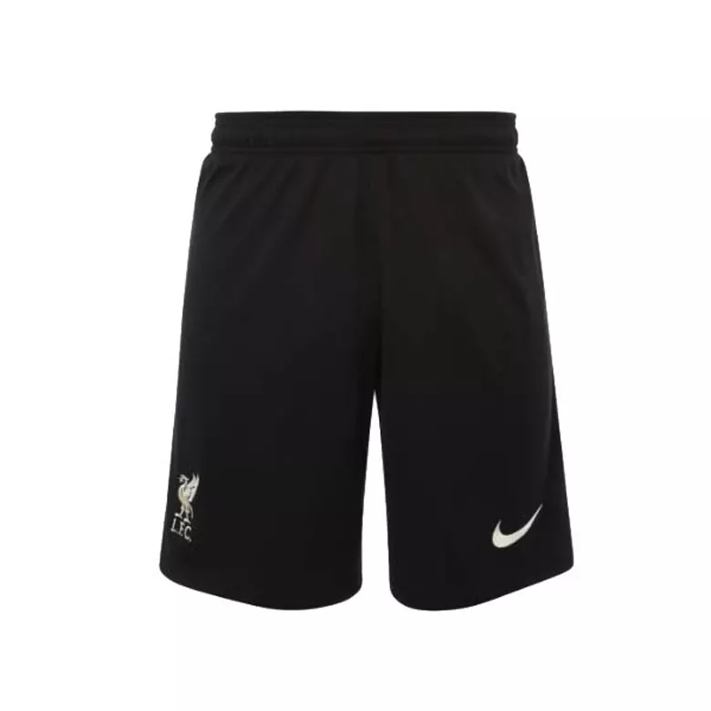 Liverpool Away Jerseys Kit 2021/22 - vstockx