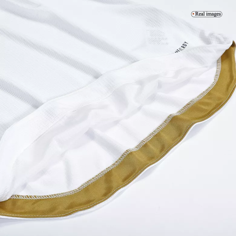 Bayern Munich Away Authentic Soccer Jersey 2022/23 - vstockx