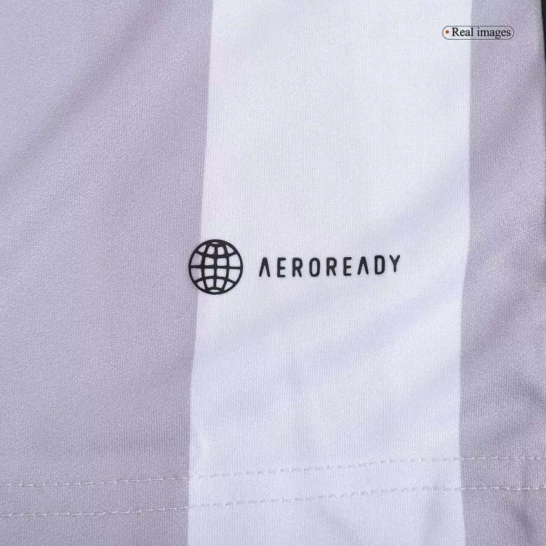 Atl��tico Mineiro Away Soccer Jersey 2022/23 - vstockx