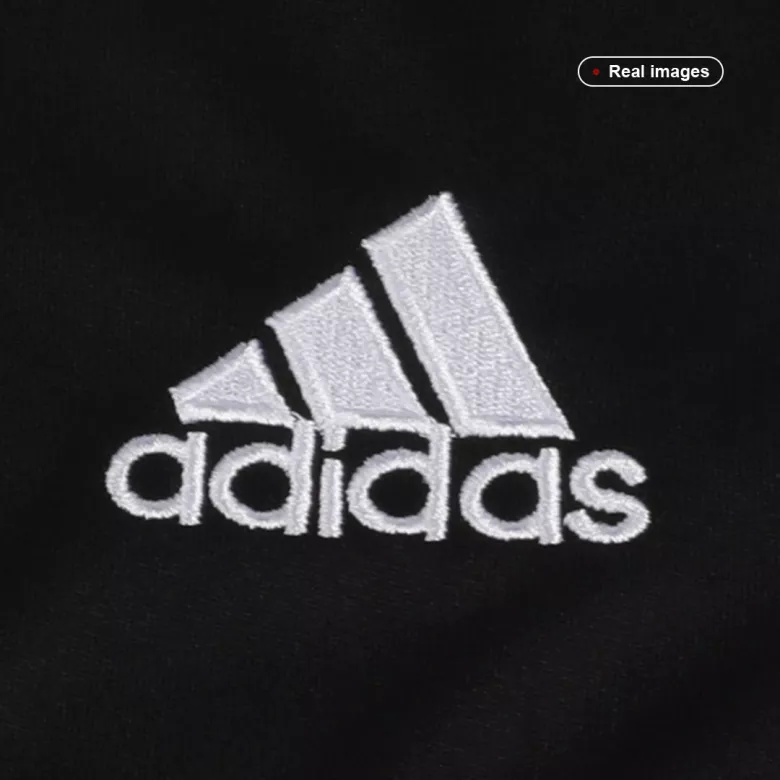 Atl��tico Mineiro Away Soccer Shorts 2022/23 - vstockx