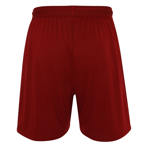 Liverpool Home Soccer Shorts 2019/20              �� - vstockx