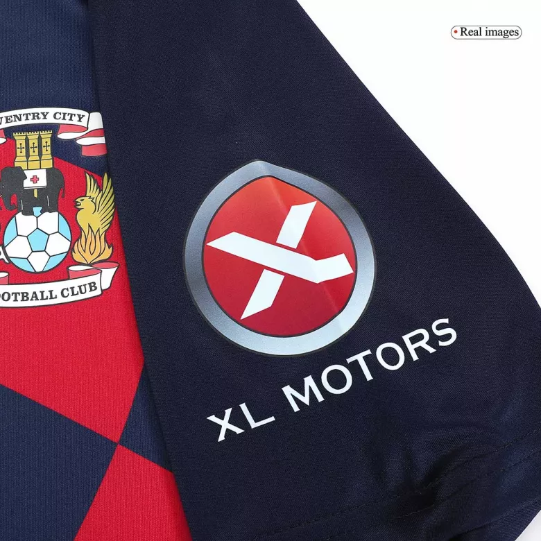 Coventry City Away Soccer Jersey 2023/24 - vstockx