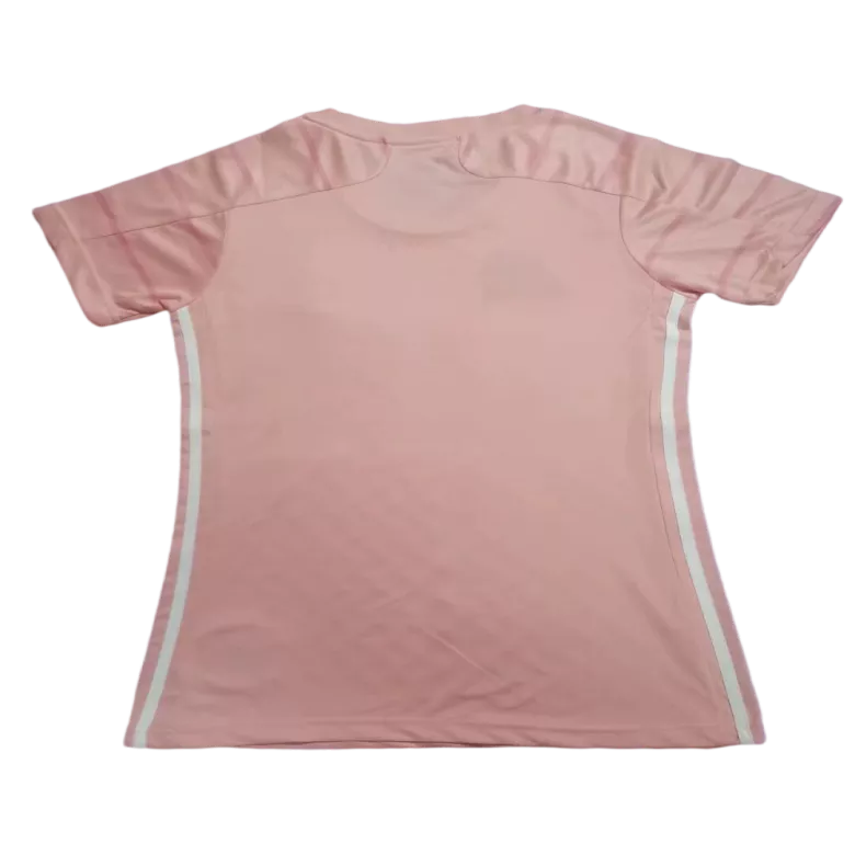 CR Flamengo Special Soccer Jersey 2021/22 Women - vstockx