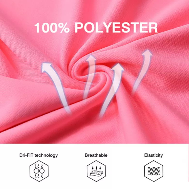 Barcelona Third Away Kids Soccer Jerseys Kit 2020/21 - vstockx