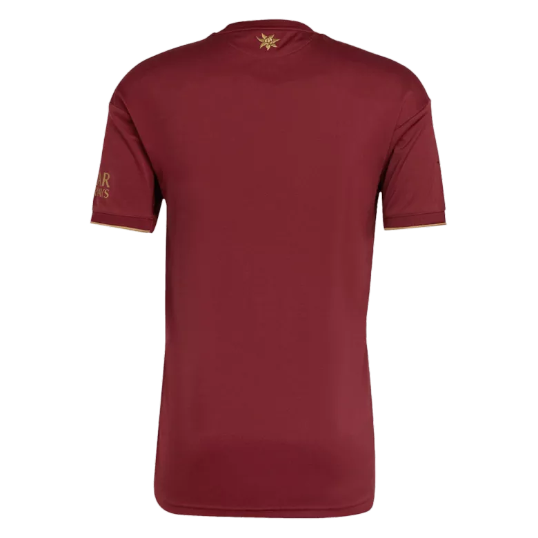 Bayern Munich Wiesn Oktoberfest Authentic Jersey 2022/23 - vstockx