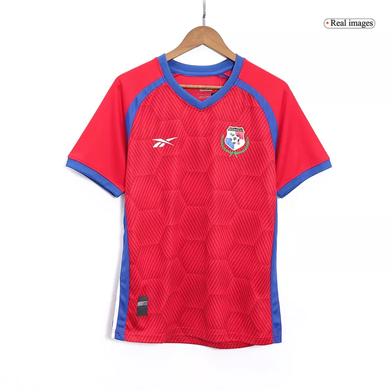 Panama Home Jersey 2023 - vstockx