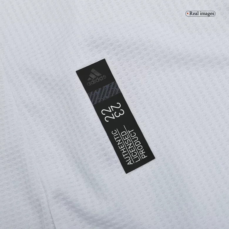 Bayern Munich Away Authentic Soccer Jersey 2022/23 - vstockx