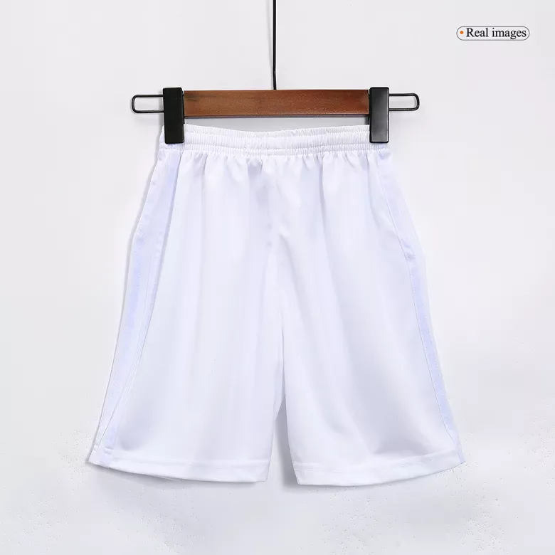 Scotland 150th Anniversary Kids Jerseys Kit 2023 - vstockx