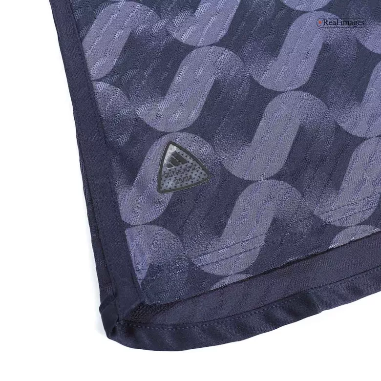 Real Madrid Away Authentic Jersey 2023/24 - vstockx