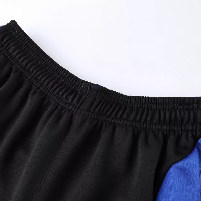 Customize Training Jacket Kit 2022 - vstockx