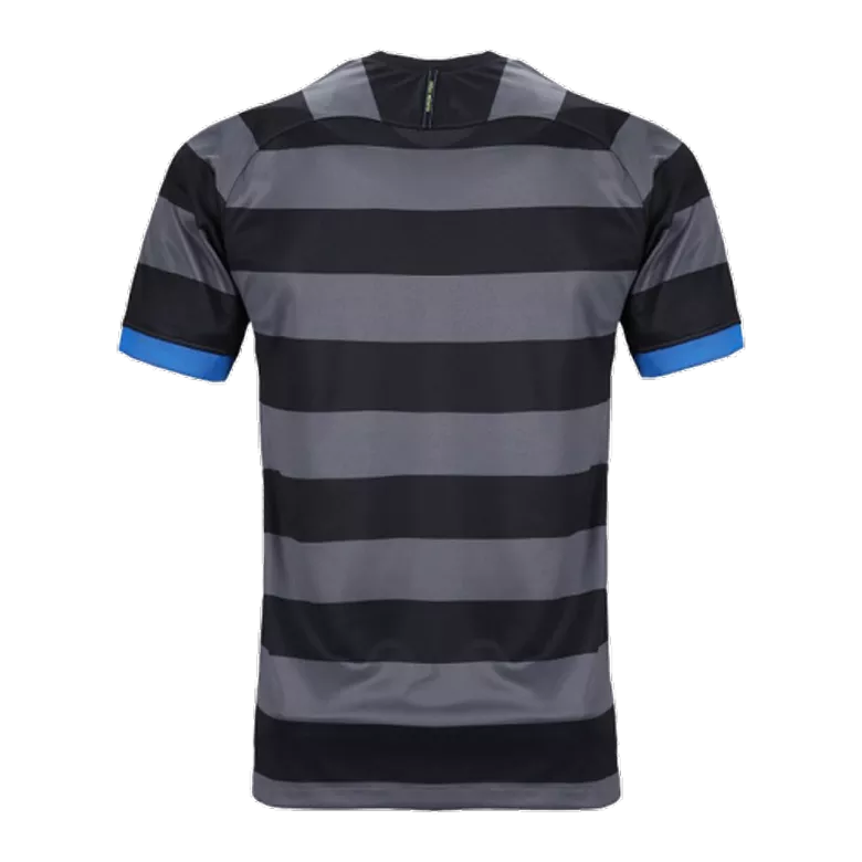 Inter Milan Third Away Kids Soccer Jerseys Kit 2020/21              �� - vstockx