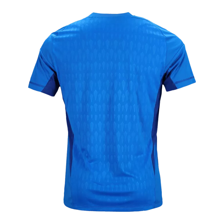 Juventus Goalkeeper Soccer Jersey 2023/24 - vstockx