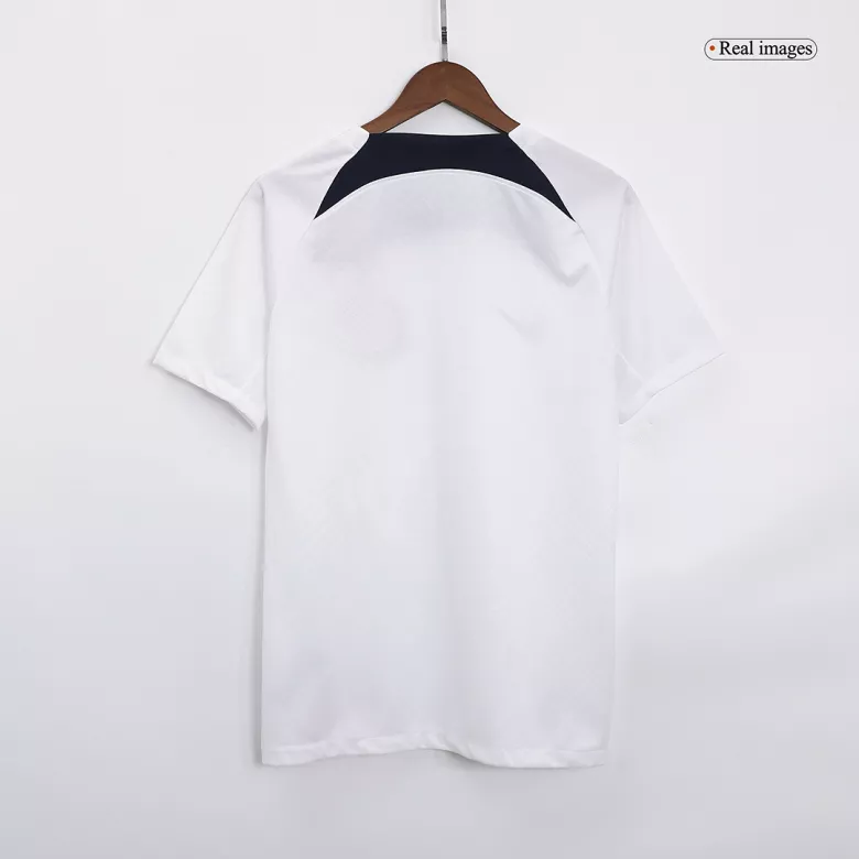 PSG Pre-Match Jersey 2022/23 - vstockx