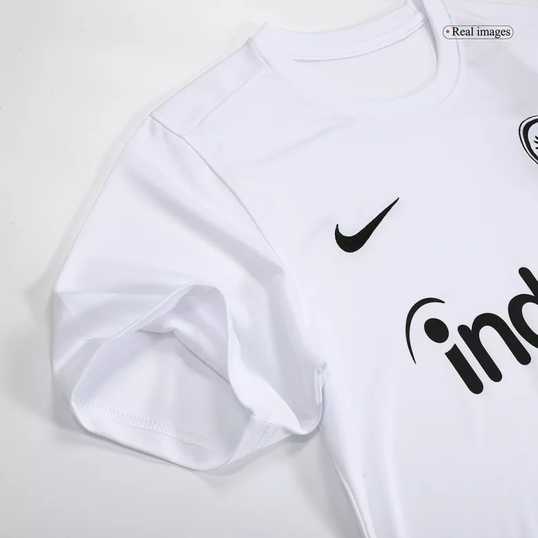 Eintracht Frankfurt Special Jersey 2023 - vstockx
