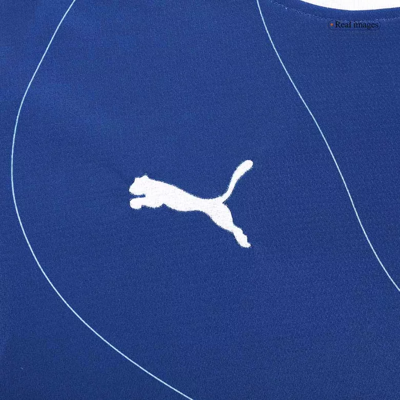 Marseille Away Jersey 2023/24 - vstockx