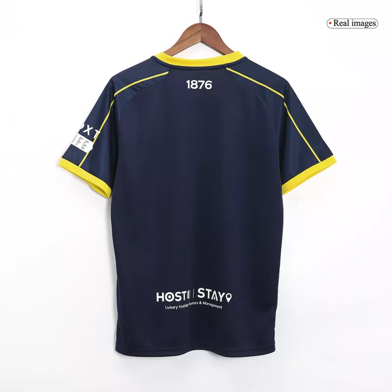 Middlesbrough Away Soccer Jersey 2023/24 - vstockx