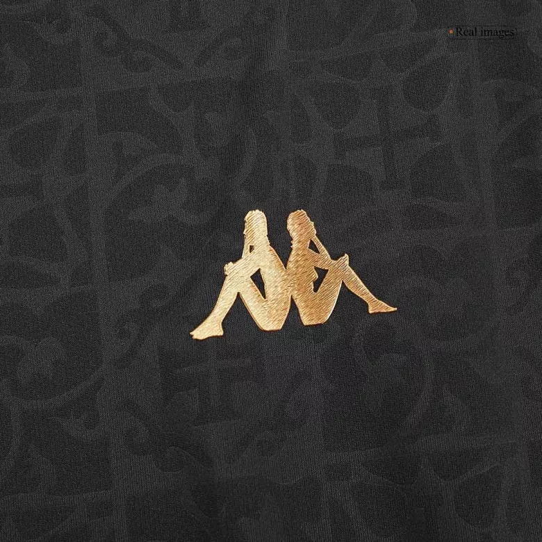 Vasco da Gama Goalkeeper Jersey 2022/23 - vstockx