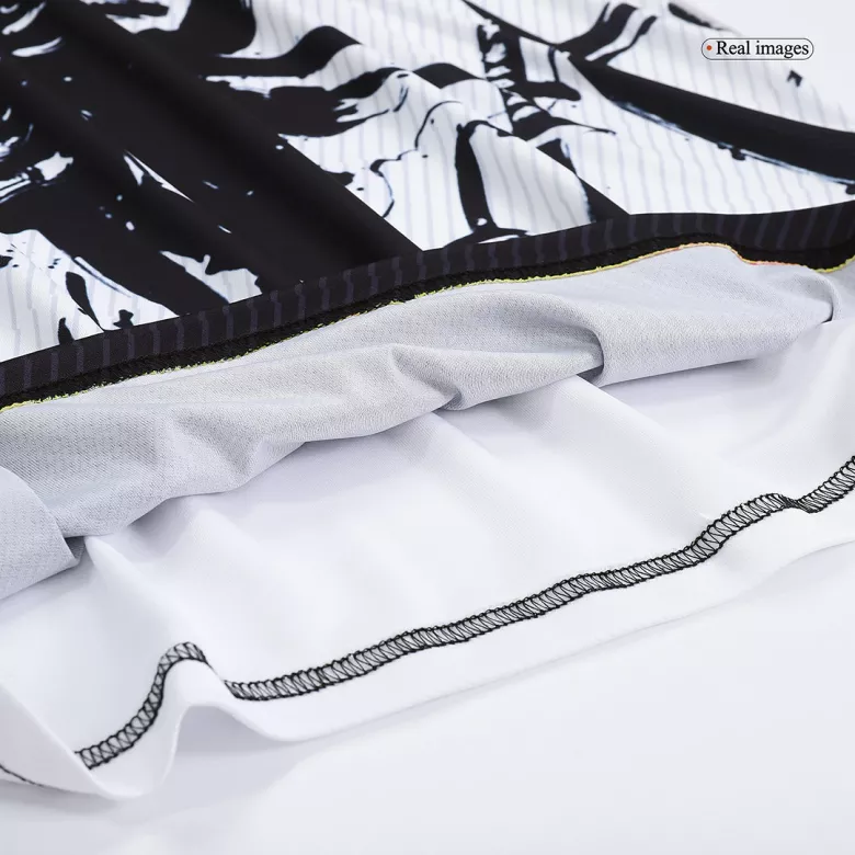 Japan Japan x Bushido Special Jersey 2022/23 - vstockx