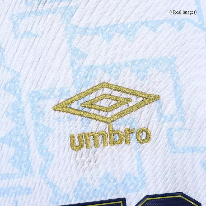 Salvador Away Jersey 2023/24 - vstockx