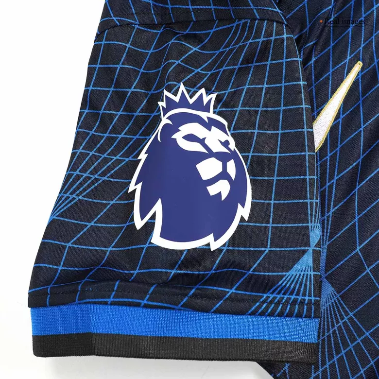 Women's Chelsea Away Jersey 2023/24 - vstockx