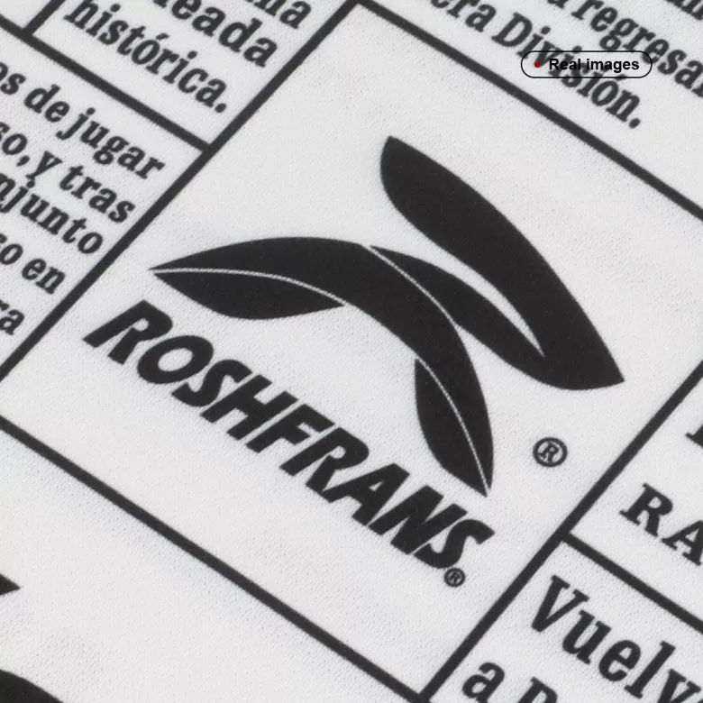 Club Le܇n Away Soccer Jersey 2022/23 - vstockx