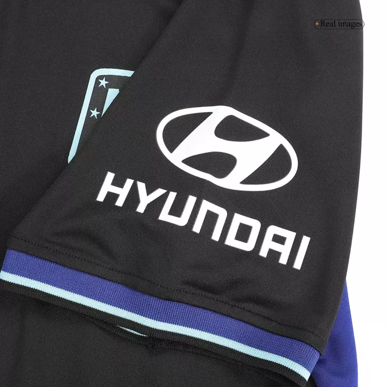 Atletico Madrid Away Soccer Jersey 2022/23 - vstockx