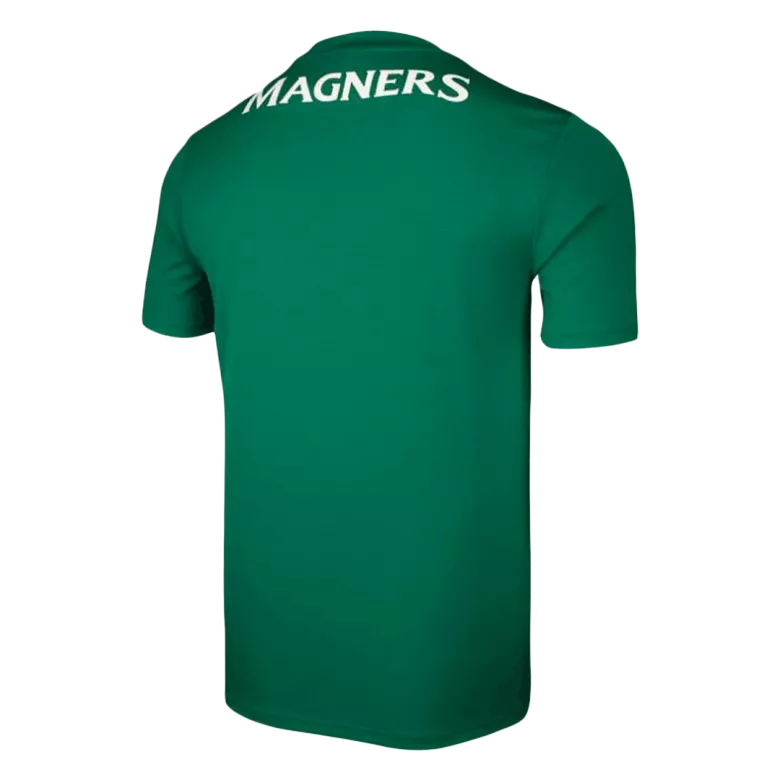 Celtic Away Soccer Jersey 2021/22 - vstockx