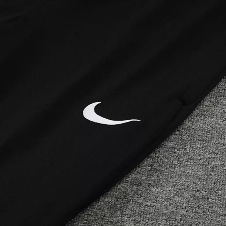 Inter Milan Jacket Tracksuit 2022/23 - vstockx