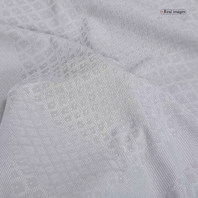 PSG Away Authentic Soccer Jersey 2022/23 - vstockx