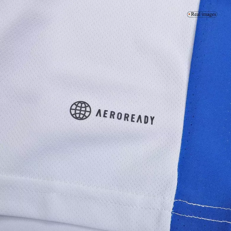 Cruzeiro EC Away Soccer Jersey 2022/23 - vstockx