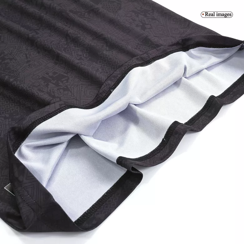 Argentina Champions Jersey 2022 - Three Stars - vstockx