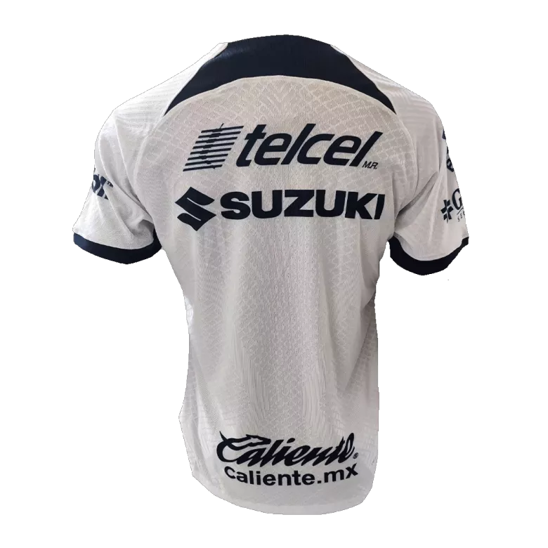 Pumas UNAM Home Authentic Jersey 2023/24 - vstockx