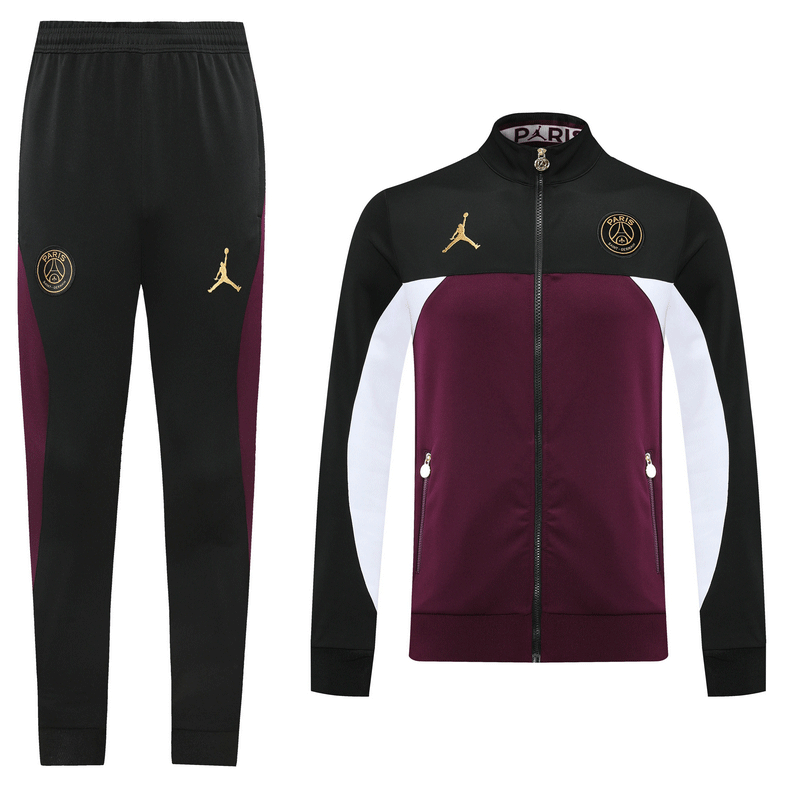 PSG Tracksuit 2020/21 By Jordan              �� - vstockx