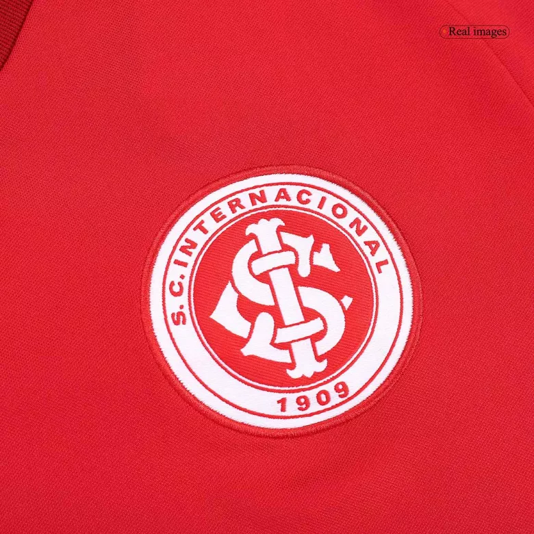 SC Internacional Home Jersey 2023/24 - vstockx