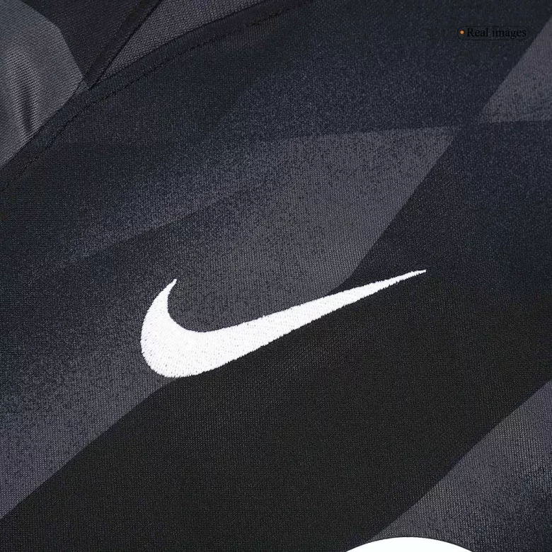 Barcelona Goalkeeper Jersey 2023/24 - vstockx