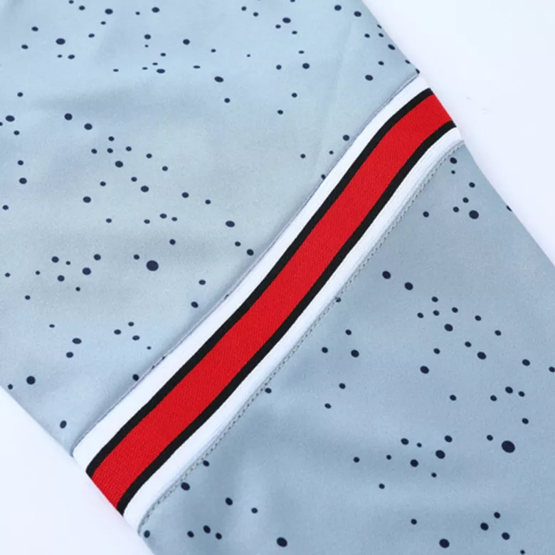 PSG Tracksuit 2021/22 By Jordan - vstockx