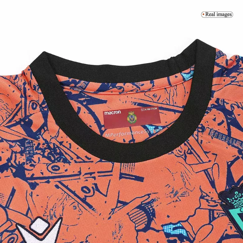 C��diz CF Special Jersey 2022/23 - vstockx